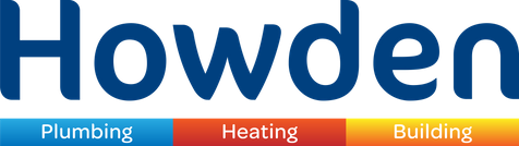 Howden Plumbing & Heating - Plumbers Stirling